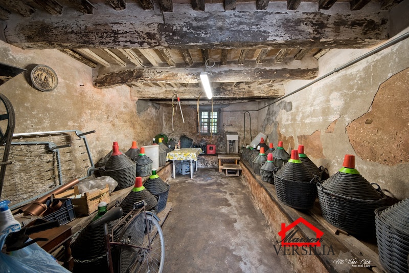 2 Bed, HouseFor Sale, Toscana