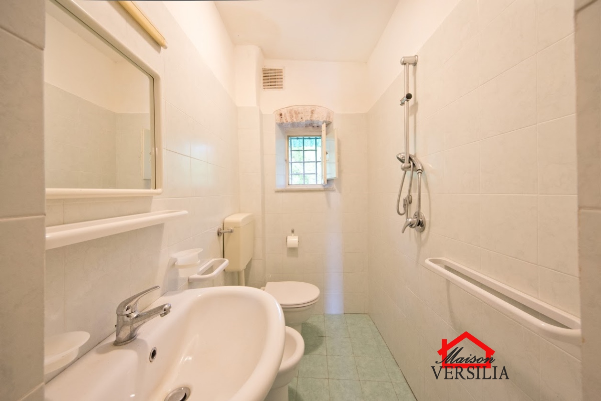 2 Bed, HouseFor Sale, Toscana