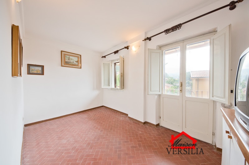 2 Bed, HouseFor Sale, Toscana