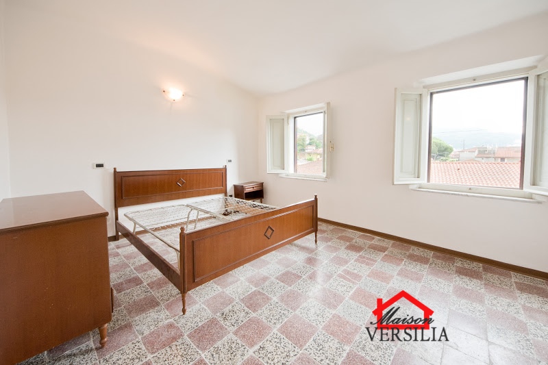 2 Bed, HouseFor Sale, Toscana