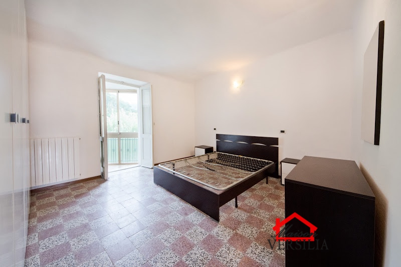 2 Bed, HouseFor Sale, Toscana