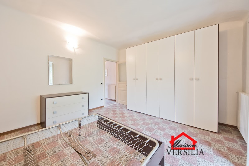 2 Bed, HouseFor Sale, Toscana