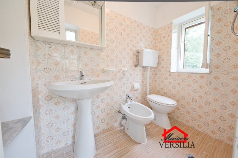 2 Bed, HouseFor Sale, Toscana