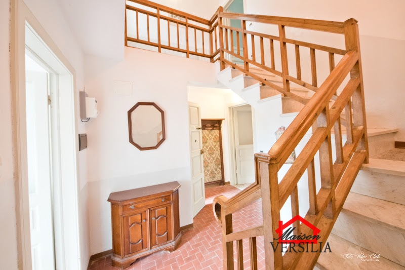 2 Bed, HouseFor Sale, Toscana