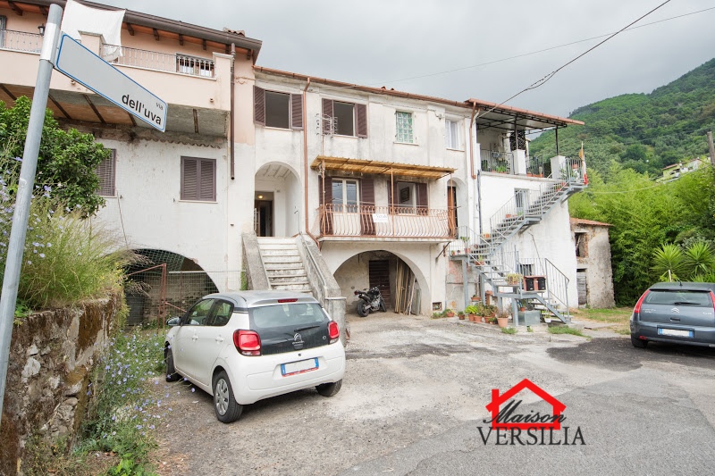 2 Bed, HouseFor Sale, Toscana