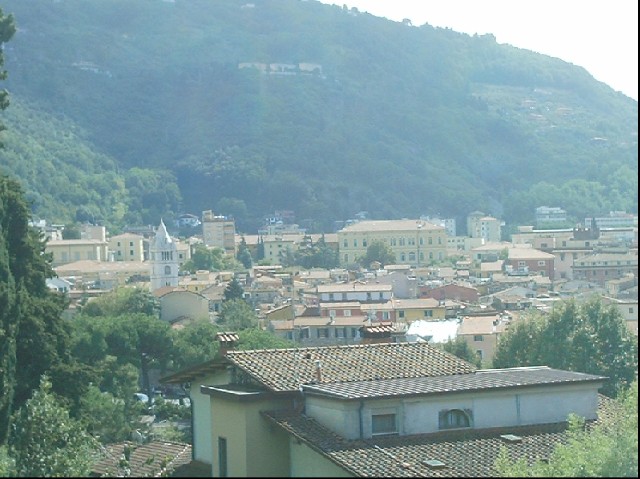 4 Bed, HouseFor Sale, Toscana