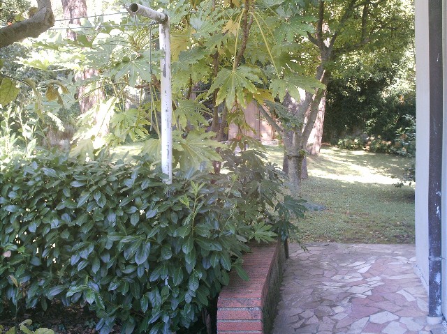 4 Bed, HouseFor Sale, Toscana