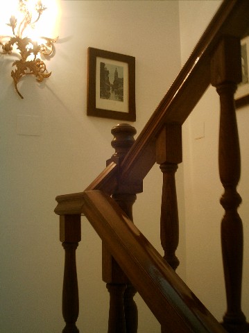 4 Bed, HouseFor Sale, Toscana