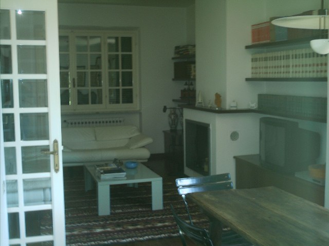 4 Bed, HouseFor Sale, Toscana