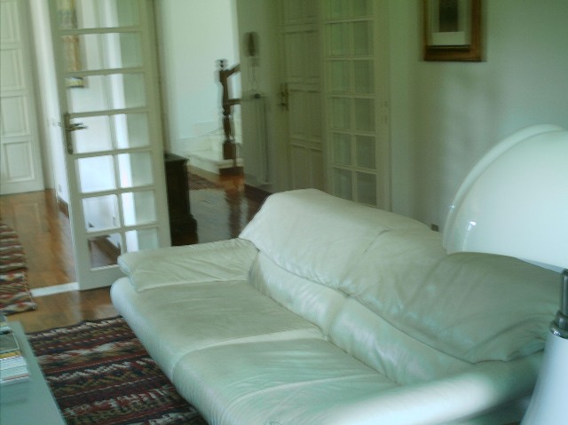 4 Bed, HouseFor Sale, Toscana