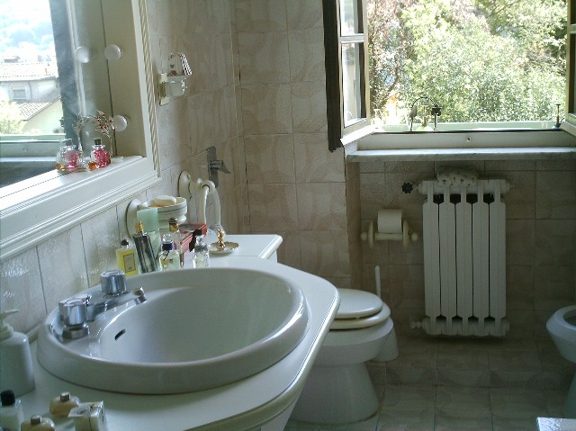 4 Bed, HouseFor Sale, Toscana