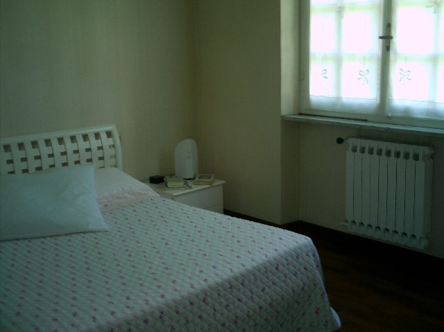 4 Bed, HouseFor Sale, Toscana