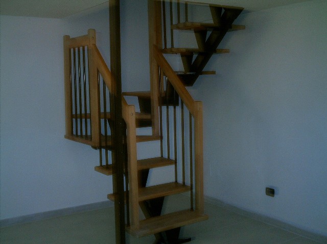 4 Bed, HouseFor Sale, Toscana