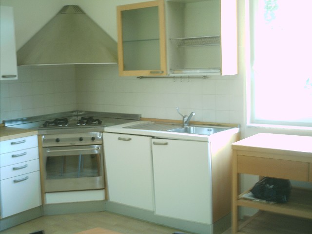 4 Bed, HouseFor Sale, Toscana