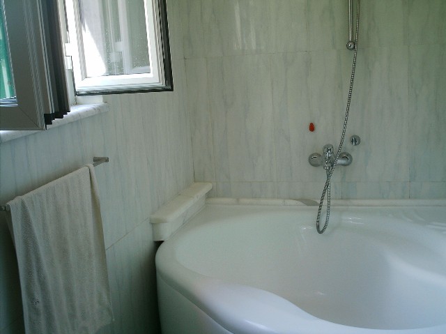 4 Bed, HouseFor Sale, Toscana