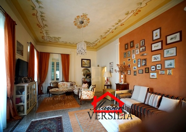 10 Bed, HouseFor Sale, Toscana 10 Bed, HouseFor Sale, Toscana