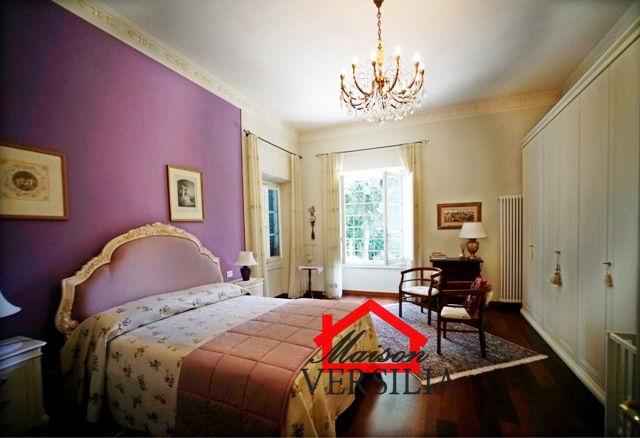 10 Bed, HouseFor Sale, Toscana 10 Bed, HouseFor Sale, Toscana