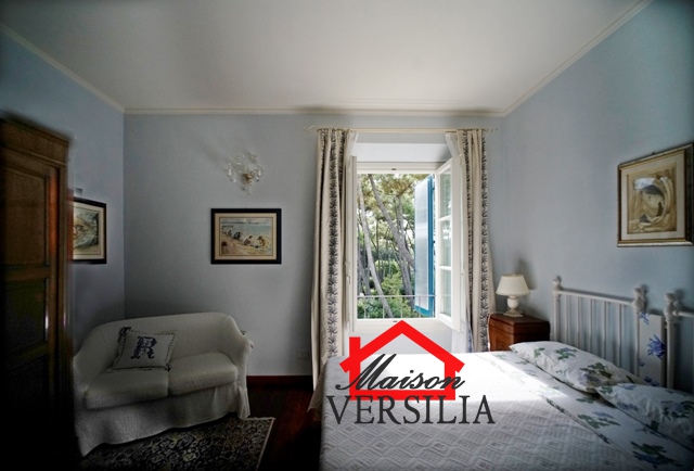 10 Bed, HouseFor Sale, Toscana 10 Bed, HouseFor Sale, Toscana