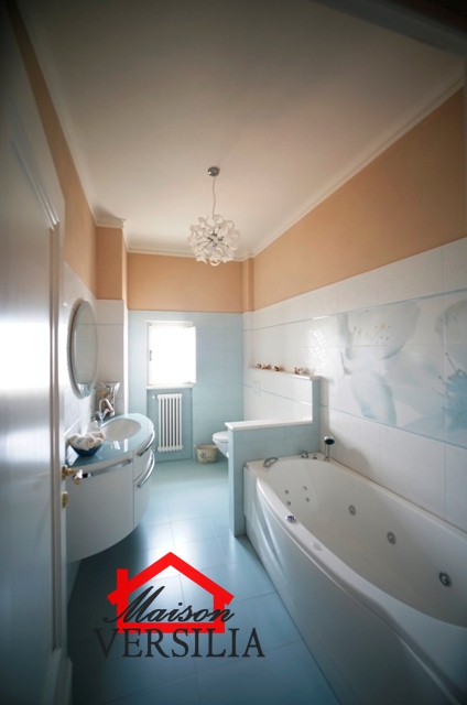 10 Bed, HouseFor Sale, Toscana 10 Bed, HouseFor Sale, Toscana