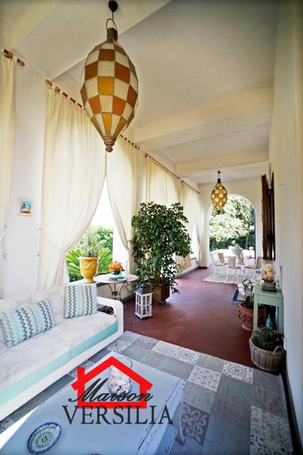 10 Bed, HouseFor Sale, Toscana 10 Bed, HouseFor Sale, Toscana
