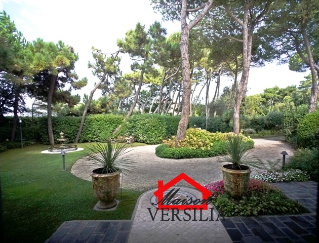 10 Bed, HouseFor Sale, Toscana 10 Bed, HouseFor Sale, Toscana