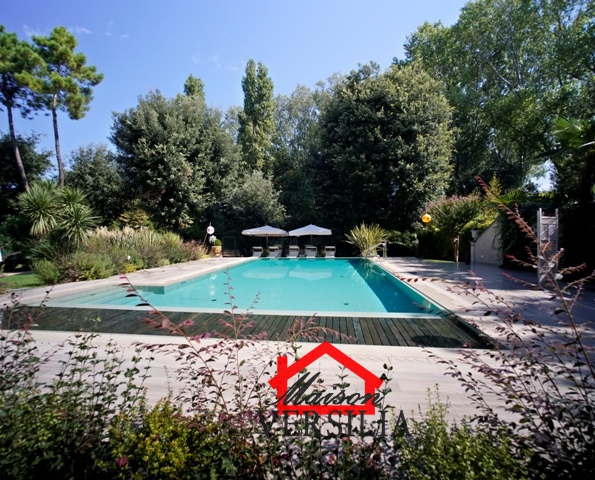 10 Bed, HouseFor Sale, Toscana 10 Bed, HouseFor Sale, Toscana