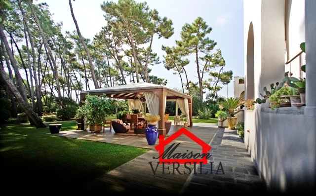 10 Bed, HouseFor Sale, Toscana 10 Bed, HouseFor Sale, Toscana