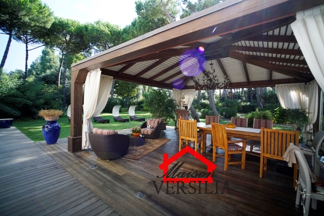 10 Bed, HouseFor Sale, Toscana 10 Bed, HouseFor Sale, Toscana