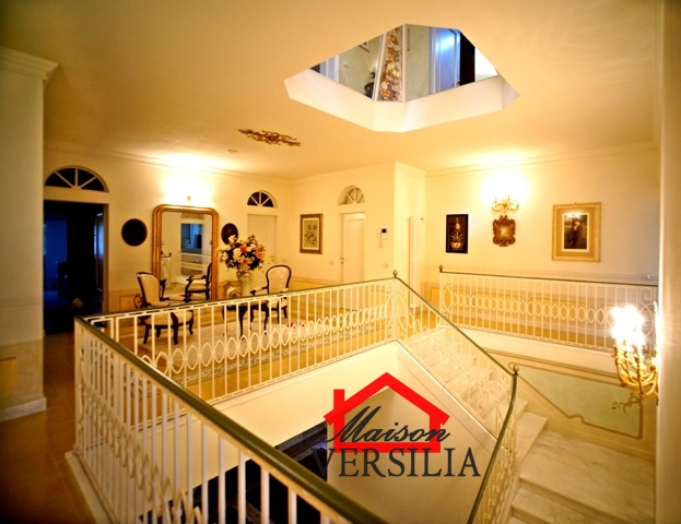 10 Bed, HouseFor Sale, Toscana 10 Bed, HouseFor Sale, Toscana