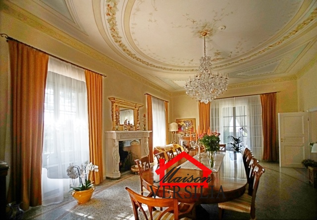 10 Bed, HouseFor Sale, Toscana 10 Bed, HouseFor Sale, Toscana