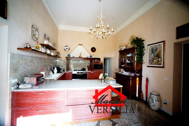 10 Bed, HouseFor Sale, Toscana 10 Bed, HouseFor Sale, Toscana