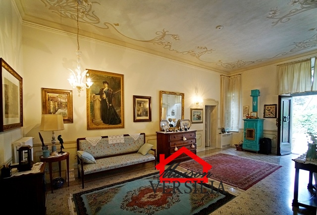 10 Bed, HouseFor Sale, Toscana 10 Bed, HouseFor Sale, Toscana