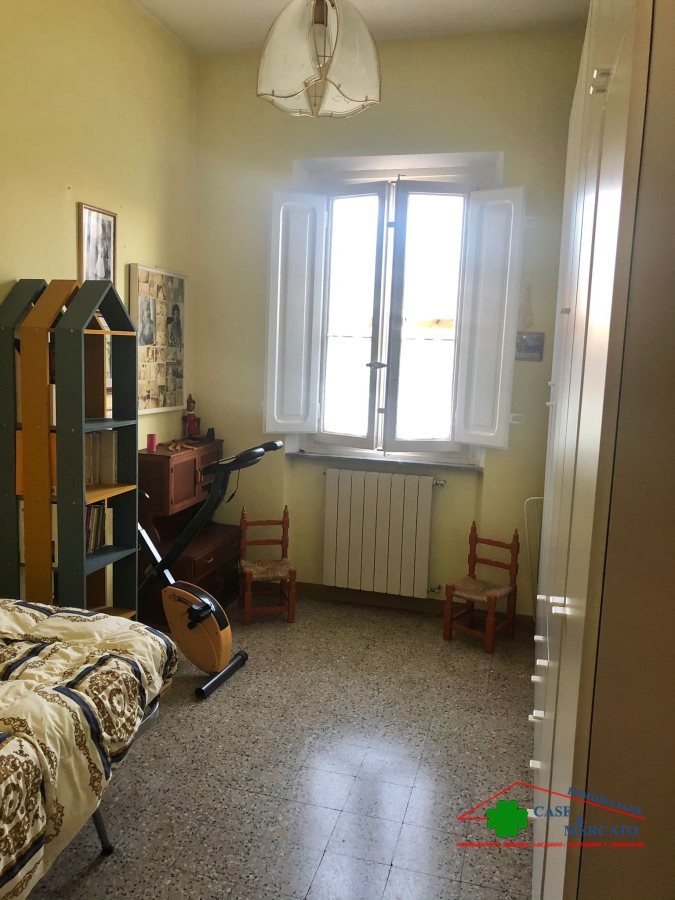 2 Bed, ApartmentFor Sale, Porcari, Lucca, Toscana