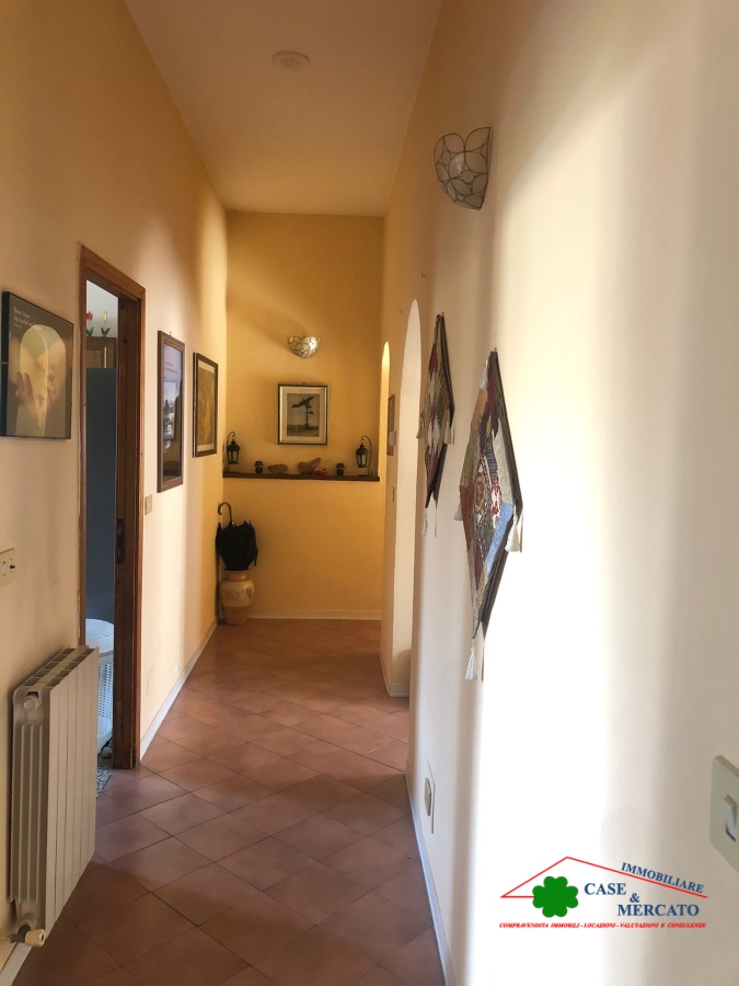 2 Bed, ApartmentFor Sale, Porcari, Lucca, Toscana