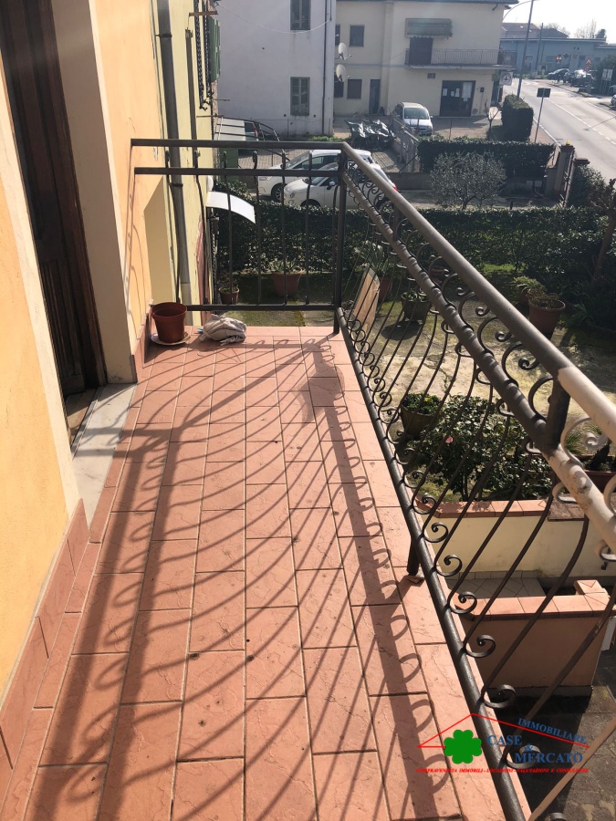 2 Bed, ApartmentFor Sale, Porcari, Lucca, Toscana