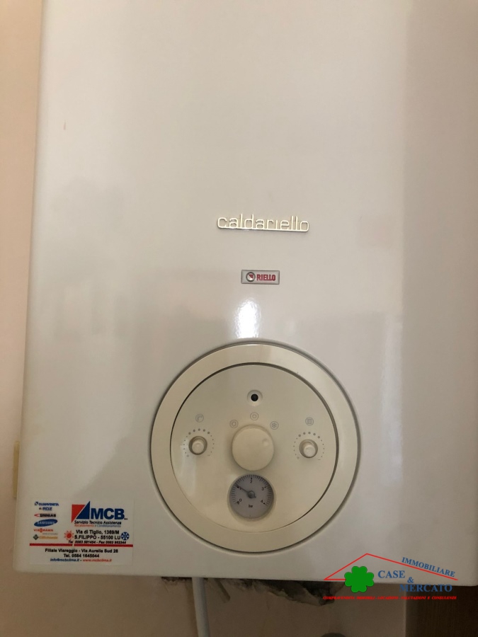 2 Bed, ApartmentFor Sale, Porcari, Lucca, Toscana