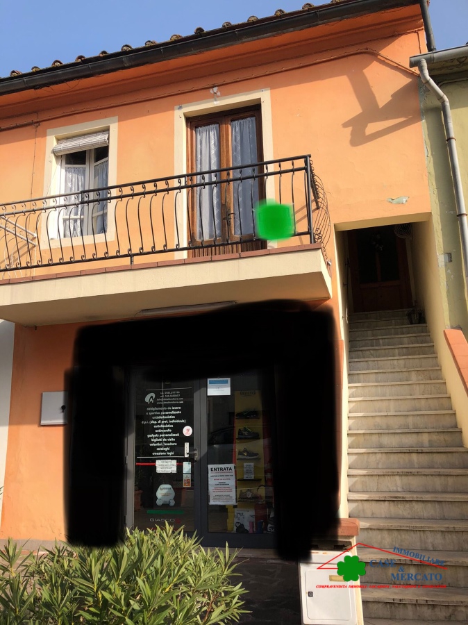 2 Bed, ApartmentFor Sale, Porcari, Lucca, Toscana