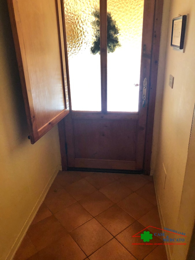 2 Bed, ApartmentFor Sale, Porcari, Lucca, Toscana