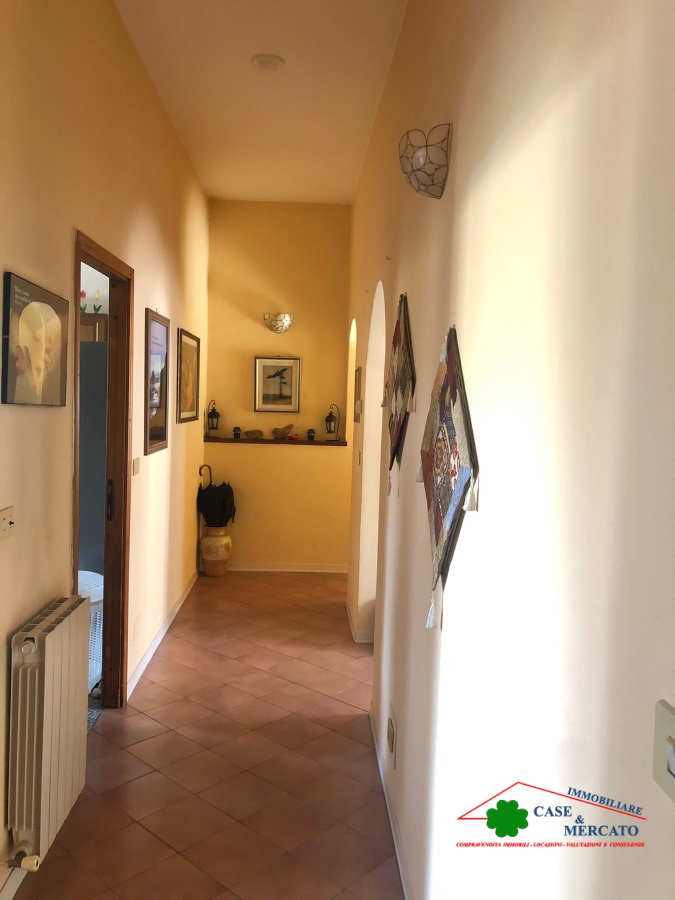 2 Bed, ApartmentFor Sale, Porcari, Lucca, Toscana