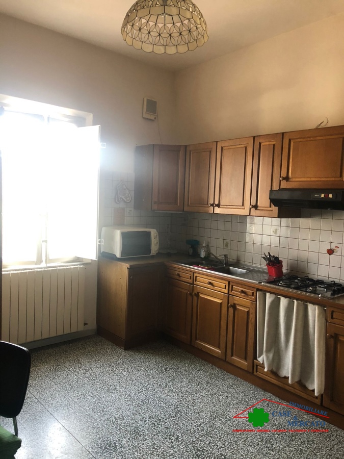 2 Bed, ApartmentFor Sale, Porcari, Lucca, Toscana