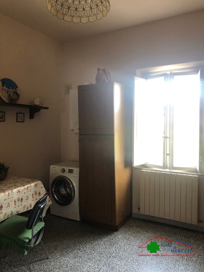 2 Bed, ApartmentFor Sale, Porcari, Lucca, Toscana