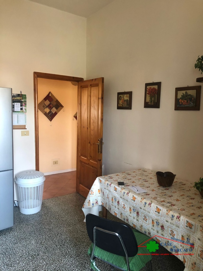 2 Bed, ApartmentFor Sale, Porcari, Lucca, Toscana