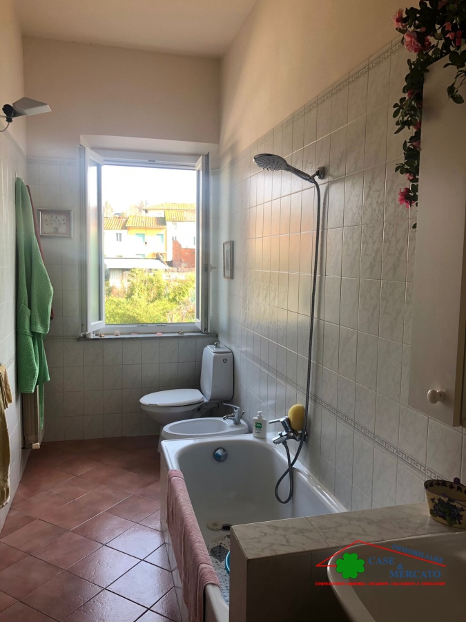 2 Bed, ApartmentFor Sale, Porcari, Lucca, Toscana