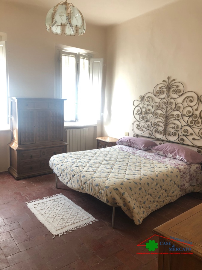 2 Bed, ApartmentFor Sale, Porcari, Lucca, Toscana