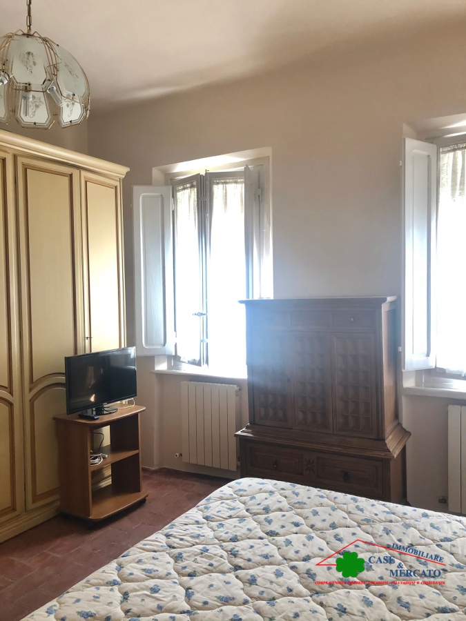 2 Bed, ApartmentFor Sale, Porcari, Lucca, Toscana