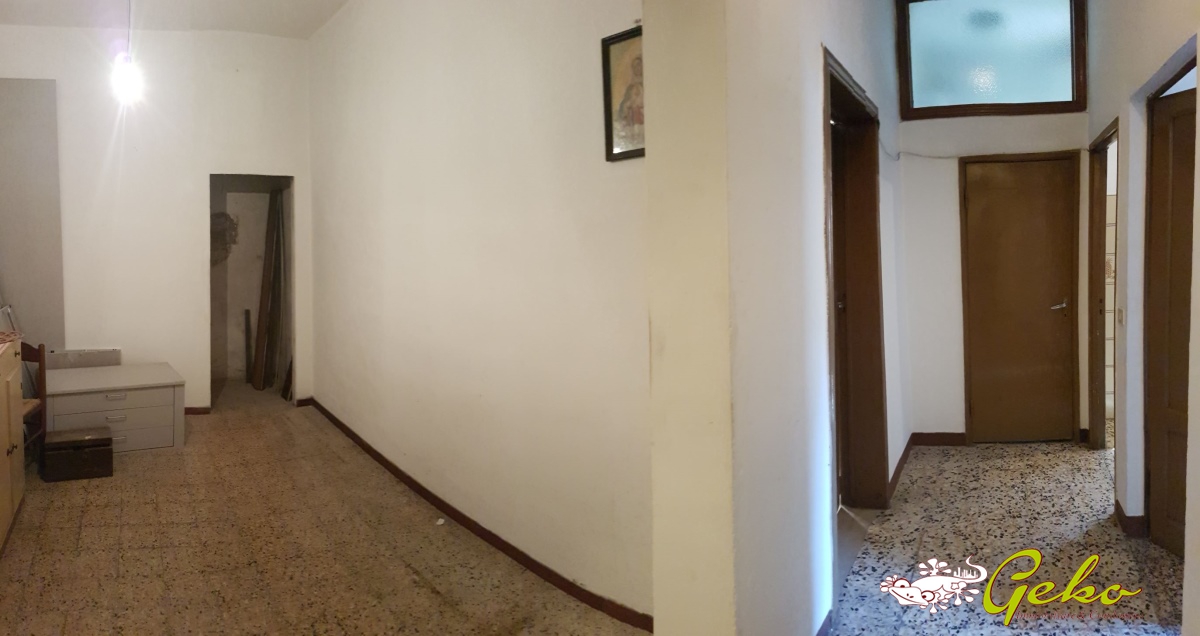 2 Bed, ApartmentFor Sale, San Gimignano, Siena, Toscana