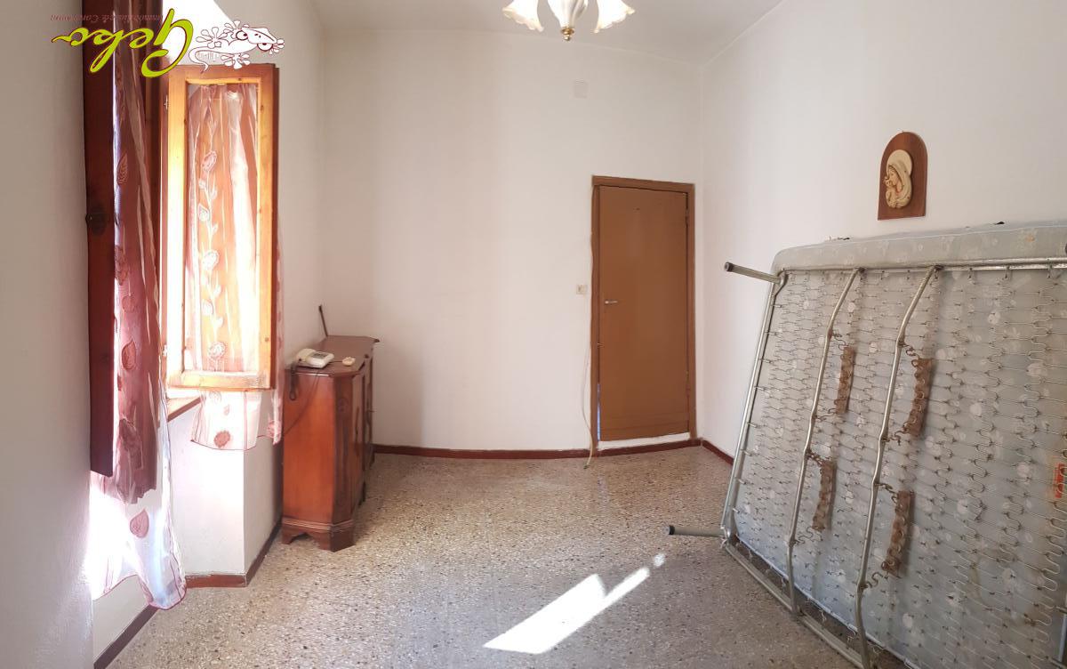 2 Bed, ApartmentFor Sale, San Gimignano, Siena, Toscana