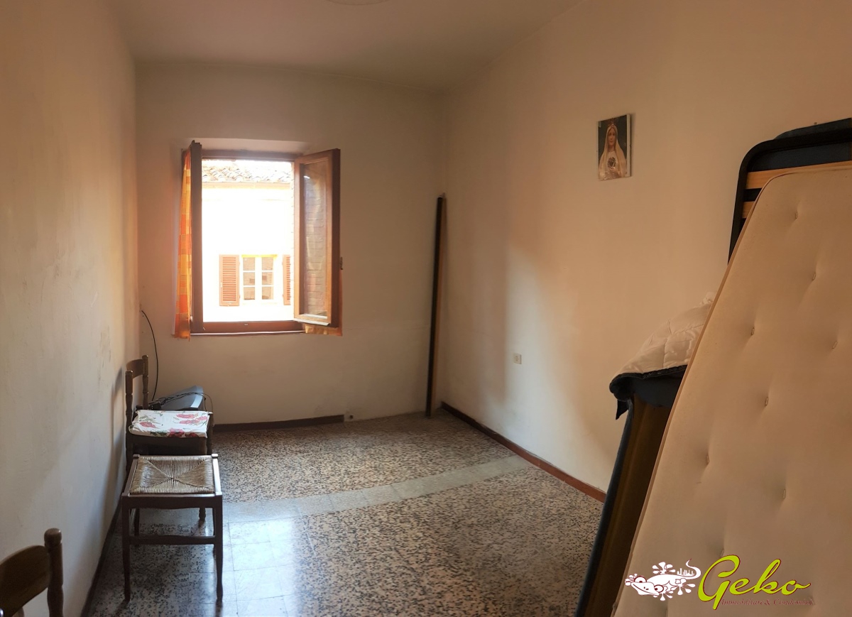 2 Bed, ApartmentFor Sale, San Gimignano, Siena, Toscana