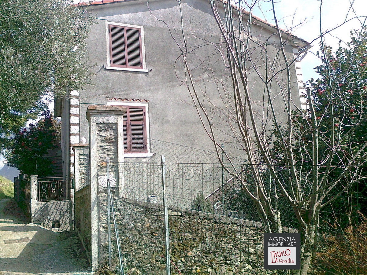 4 Bed, HouseFor Sale, Lucca, Toscana