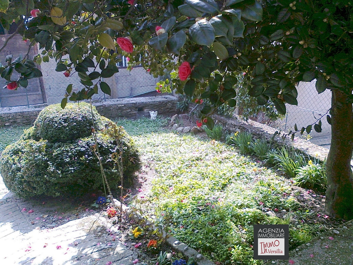 4 Bed, HouseFor Sale, Lucca, Toscana